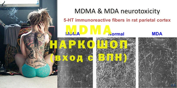 марки lsd Алексин