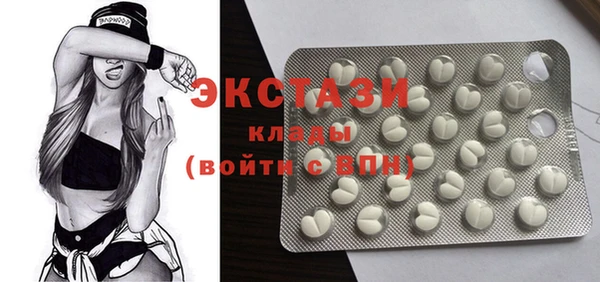 мдпв Вяземский