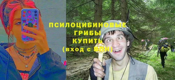 марки lsd Алзамай