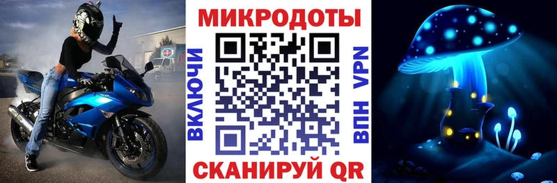 наркотики Менделеевск Галлюциногенные грибы Psilocybine cubensis